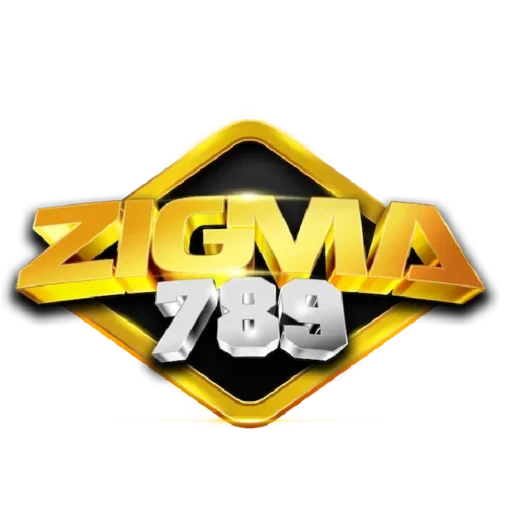 ZIGMA789